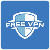 Vpn free download for pc windows 7